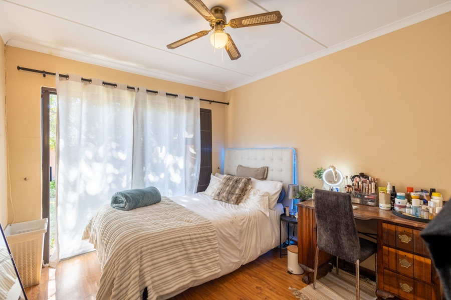 3 Bedroom Property for Sale in Seaside Longships Western Cape